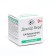 Badger fat, doctor Vera, massage cream-balsam, 45 g