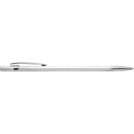 Checking Volat 11570-15, 6 x 145 mm