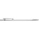 Checking Volat 11570-15, 6 x 145 mm