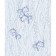 Acrylic wallpapers on a paper basis "Taisiya-D" P444-01, C11, Saratov, 0.53x10.05m