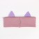 Chipling bandage, powder color, size 48-50
