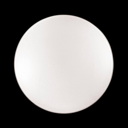 LEKA 48W LED 7.2x7.2 cm wall-3