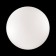 LEKA 48W LED 7.2x7.2 cm wall