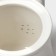 Teapot Porcelain Hot Magistro Kingdom, 1 liter