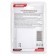 Phone holder Skyway, magnetic, on the deflector, aluminum