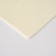 Iranian Foamiran "Eva" 2 mm, 1.20x5 m, antique white