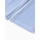 Pants baby I Plushy, p. 86-92 cm, blue