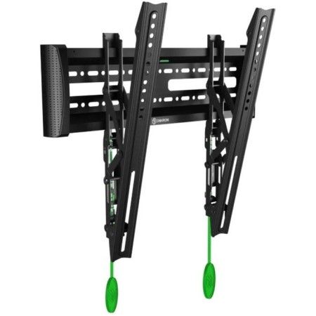 Black Black Black Black 32 "-65" Max.68.2kg