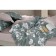 Bed linen 1.5 joint venture, size 180x215 cm, 145x210 cm, 52x74 cm - 2 pcs