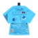 Cuturella concentrated gel for washing sportswear, 1 liter