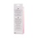 Unrealistic vibrator A-Toys byfa Capy, 20 modes, pink color, 17.4 cm, D 3.4