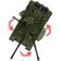 Tank "Buran", 39.6 cm