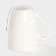 Porcelain share mug "King of animals", 350 ml
