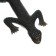 Velcro "Gades", species mix