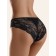 Credes of slips female minimi bo225, size 48, color Nero