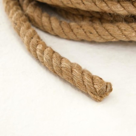 Penal Penet Penet 14 mm, Bay (50 m)-2