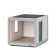 Lundby puppet room room, 22 cm