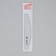 Non-fiber, abrasiveness 200/200, 18 cm, gray color