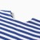 Nursery vest, blue, which was found, height is 110 cm