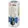 LED LED era Standard "candle", 9 watts, E27, 720 lm, 4000k, white glow