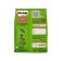 Dry food Kitekat "Appetizing veal" for cats, 350 g