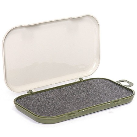 Fishing box for lures Fly Special 17 x 10.5 x 2 cm
