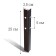 Set of legs for beds, 4 pcs., Brown, Greengo