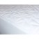 Waterproof protective cover Good-Looking, size 180x200 cm