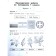 Verification work. GEF. The surrounding world, new design, grade 2. Pleshakov A.A.