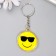 Trick Plastic "Smiley" mix 4.5x4.5 cm