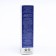 Cream Fitol-9 Alfit merchants-Fito with vascular stars, 75 g