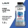 Address in diesel fuel Superantigel LAVR at 500-2,000l (1: 500-2000), 1000 ml LN2107