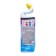 Cleaning toilet tool toilet duckling "Floral Moon", 800 ml