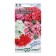 Flower seeds Flox Drummond "Fair Mix" Terry, o, 0.03 g