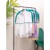 Covers-hobs on a hanger elongated, 56x39 cm