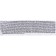 Hygienic gaskets Bella Classic Nova Komfort, 10 pcs.