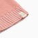 Cardigan Knitted baby I, r.80-86, pink