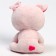 Soft toy "Dog"