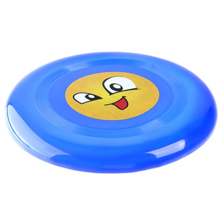Frisbee, flying sail sail, color mix-3