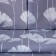 Bed linen Ethel Euro Lotus 200x217 cm, 220x240 cm, 70x70 cm - 2 pcs