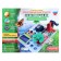 Electronic designer "Alternative Energy", small set of 50 projects