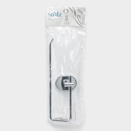 Towel holder hook Steplz Stölz "Neo"-3