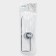 Towel holder hook Steplz Stölz "Neo"
