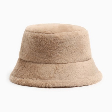 Panama winter minku one size 52-58 sand-6