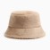 Panama winter minku one size 52-58 sand