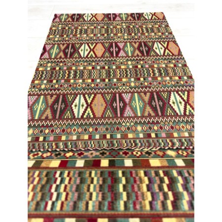Rinewood rug Luca "Vallatra" 65 cm, 20 pp, art. Alf226-065-2