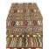 Rinewood rug Luca "Vallatra" 65 cm, 20 pp, art. Alf226-065