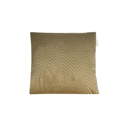 Pillowcase "Onyx No. 21", size 45x45 cm
