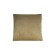 Pillowcase "Onyx No. 21", size 45x45 cm