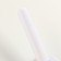 Pucrhester plastic with self -cleaning function, 7.7 x 19.1 cm, blue